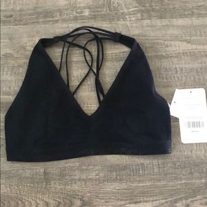 Fabletics - Thea Sculptknit Sports Bra